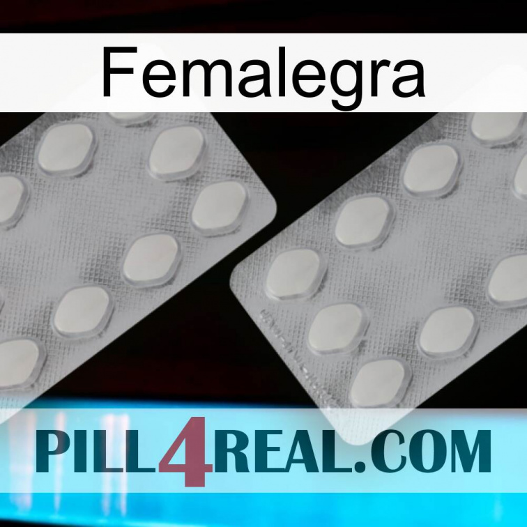 Femalegra 17